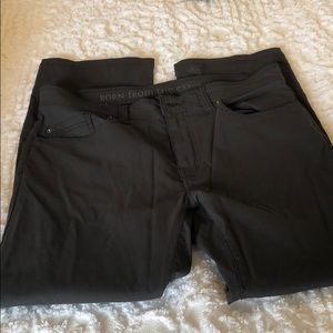 Men’s Prana Pants